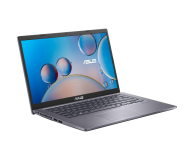 ASUS X409FA-BV635T i3-10110U/4GB/256GB/W10 - 678328 - zdjęcie 2